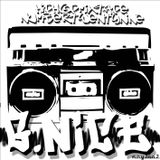 DJGregNiceHipHopMix29