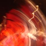 Sapore Di Jazz Radio Show n° 5