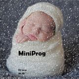 Dj iosu - MiniProg Set - 1010