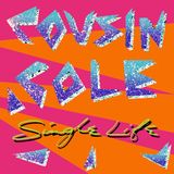 Single Life - The only valentine's day mix that won't judge you just bc you're not in a relationship