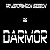 Transformation_Session_20