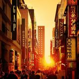 Bringing Summer Back - Deep Tech House Mix