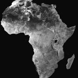 Afro House OwlMix