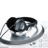 2012-11-07 - Club Mix - EDM (DJ Master D)