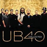 Here comes UB40 mixed by the Rebel-Te on www.dubfm.co.uk enjoy y'all