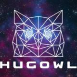 Hugowl - Nova Era (2016 SetMix)