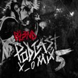 FREAK SHOW VOL.5 (DJ BL3ND)