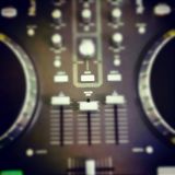 The Mix 2015 vol 02