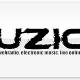Minimal-Nation 05-12 Peer Van Mladen ( @ UZIC-FM and many more radios )