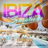 Ibiza Sensations 68 The 10 Million Downloads Celebration