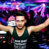 NONSTOP DJVUT SOUNDZA 2016 ยกล้อ ชุด 2