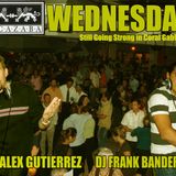 Alcazaba Reunion Club Happy Hour Mix 1
