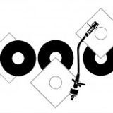 Dobo Marzov @ Disconfusion Live S01E04 (14.01.2014)