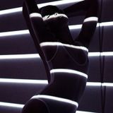Love Vibration by Eric Tchaikovsky