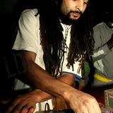 Digital Mystikz - Essential Mix 02/12/06