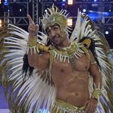 Elektronik Pride Carnival Set By AleCxander Dj