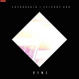 Euphoradio 68 - RYME