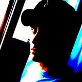 Mr Jahs Man - Master Break Radio vol.2