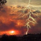 Enlightning