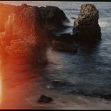 Deep Dark Ambient Evening