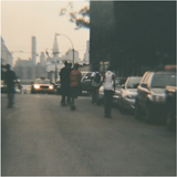 Classics Vol 1 - Nostalgic+TrueSchool=DOPE