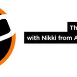 Acute Promotions - The Dubstep Show (Ministry of Sound) (01-05-2012)