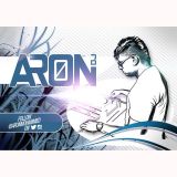 Dj Aron .. Weyy Up (Dancehall Mixtape)