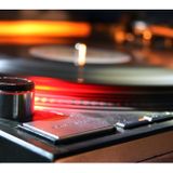 Dj Bcool in the mix House Nation radio show 19-04-2013 Part III
