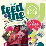 FeedtheDJ_02_feeder>>MikeSmith>>dj>>FBlock