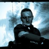 Promo Set 2014 by Sleepwalker