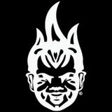 FatKidOnFire Mix