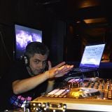 2014 07 17 Mixed by Dj Guillermo Tambaco - Love Is All