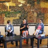 Trójmiasto: UK. Kobieca historia seksualności