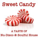 Sweet Candy