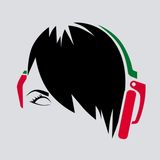 MAINRoom #108