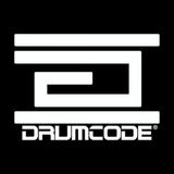 The Drumcode