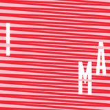 Playlist Mai 2015