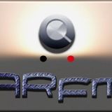 Steve Price Rock Show - Sat Jun 22 with guests Prophet