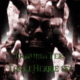 TraumaTek-TakkeHerrie set