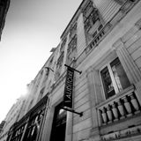 Mix @ AUDITOIRE AGENCY COMMUNICATION - PARIS