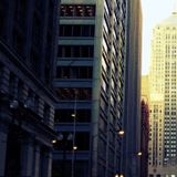 CHILLED HIP-HOP AND NEO-SOUL MIX # 17