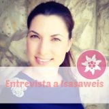 ISASAWEIS
