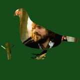 GM Sounds Podcast #8