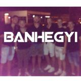Banhegyi On Air 2014 Episode 5