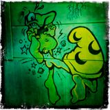 Jmdee Old School Mix (2.3)