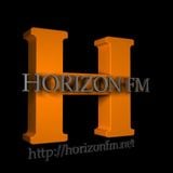 BigDs Vinyl Mayhem on horizonfm.net 12 10 13