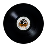 Orbeat-Jazzie C-news deep House-12/5/2011