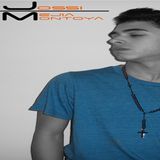 Introspect Recordings 18 Jossi Montoya We Love Brasil Mix