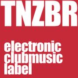 Binary & Durden September 2012 Mix