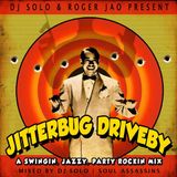 Jitterbug Driveby (2008)